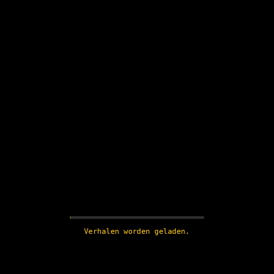 Website Preloader
